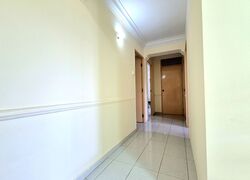 Blk 545 Serangoon North Avenue 3 (Serangoon), HDB 4 Rooms #500323831